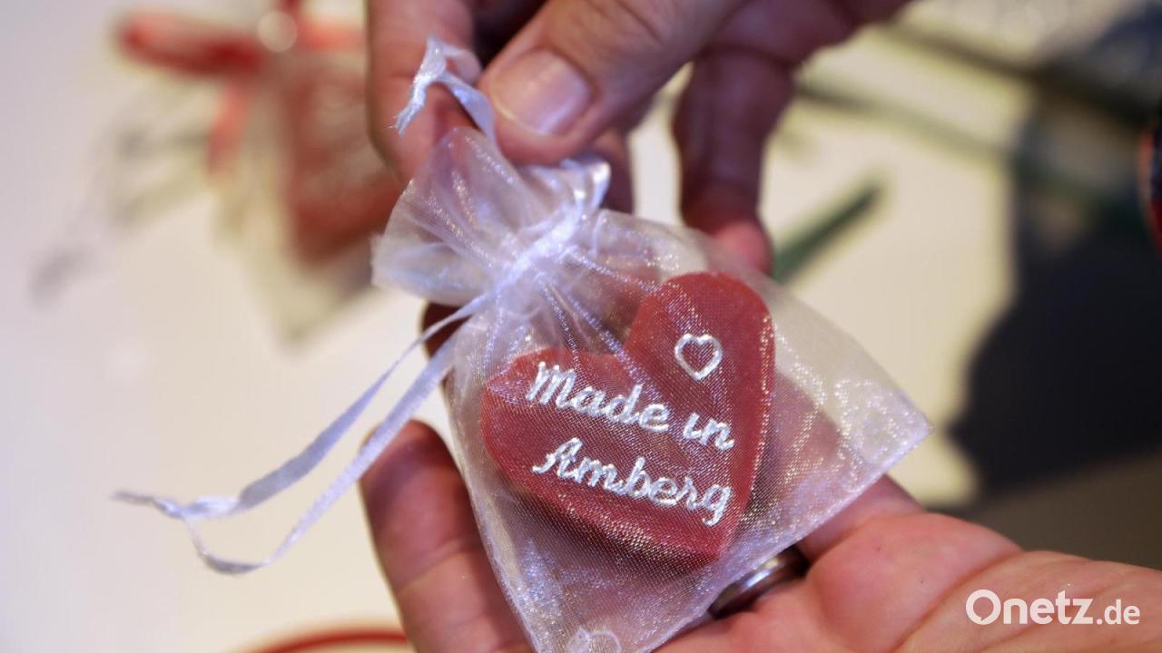 Amberg-sieht-neue-Chancen-f-r-Handel-und-Gastronomie