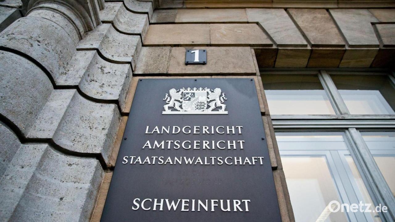 Staatsanwalt-akzeptiert-Freispruch-f-r-Impfverweigerer-nicht