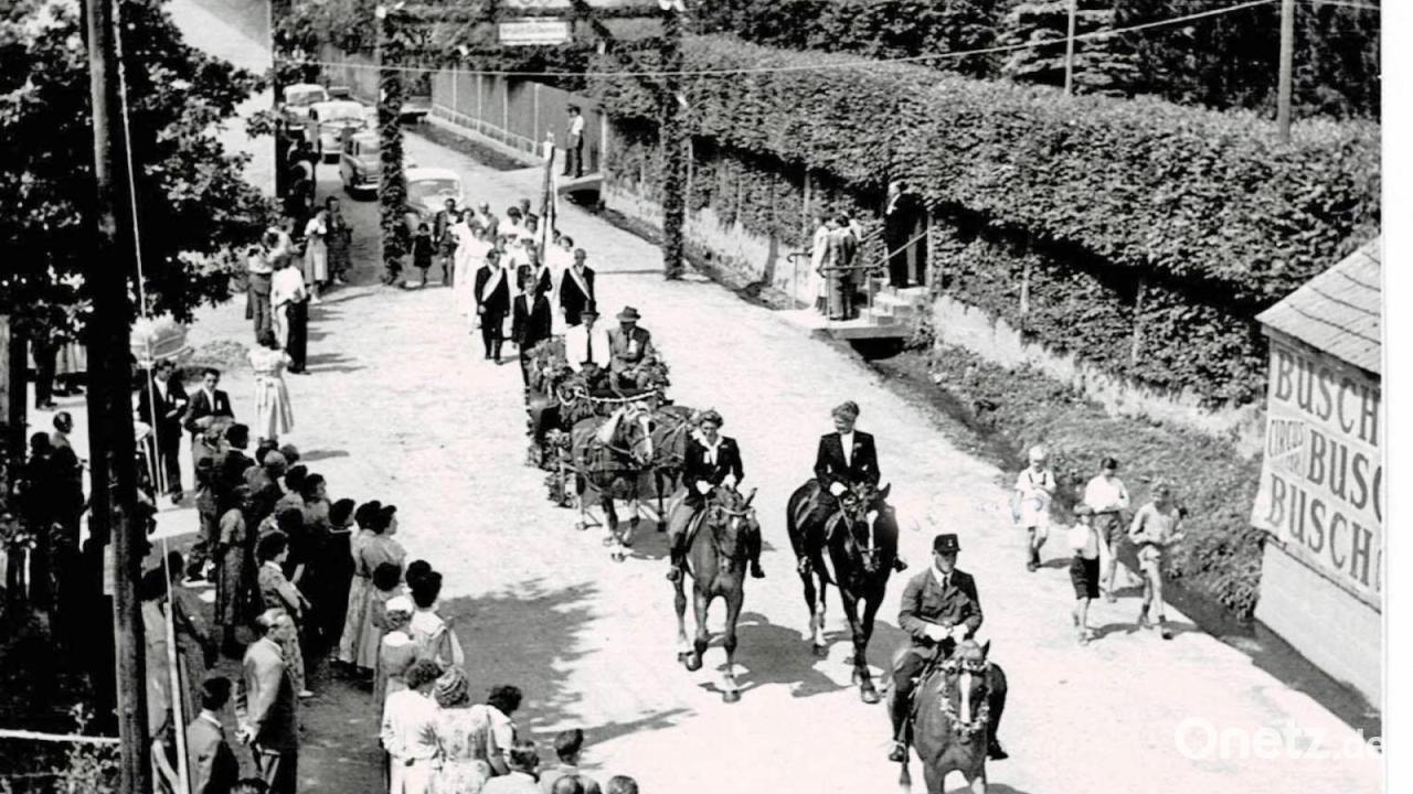 Gesangverein-1906-Etzenricht-l-st-sich-nach-120-Jahren-auf