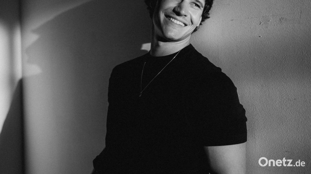 Wincent-Weiss-macht-auf-seiner-Sommertour-2026-auch-Station-am-Jahnstadion-in-Regensburg