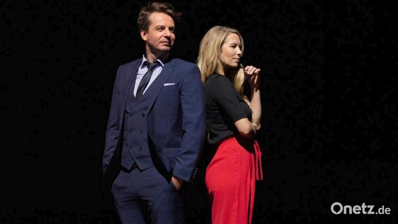 Dr-Alexander-Stevens-und-Jacqueline-Belle-sprechen-ber-Verbrechen-zum-Thema-Toxische-Liebe-im-ACC