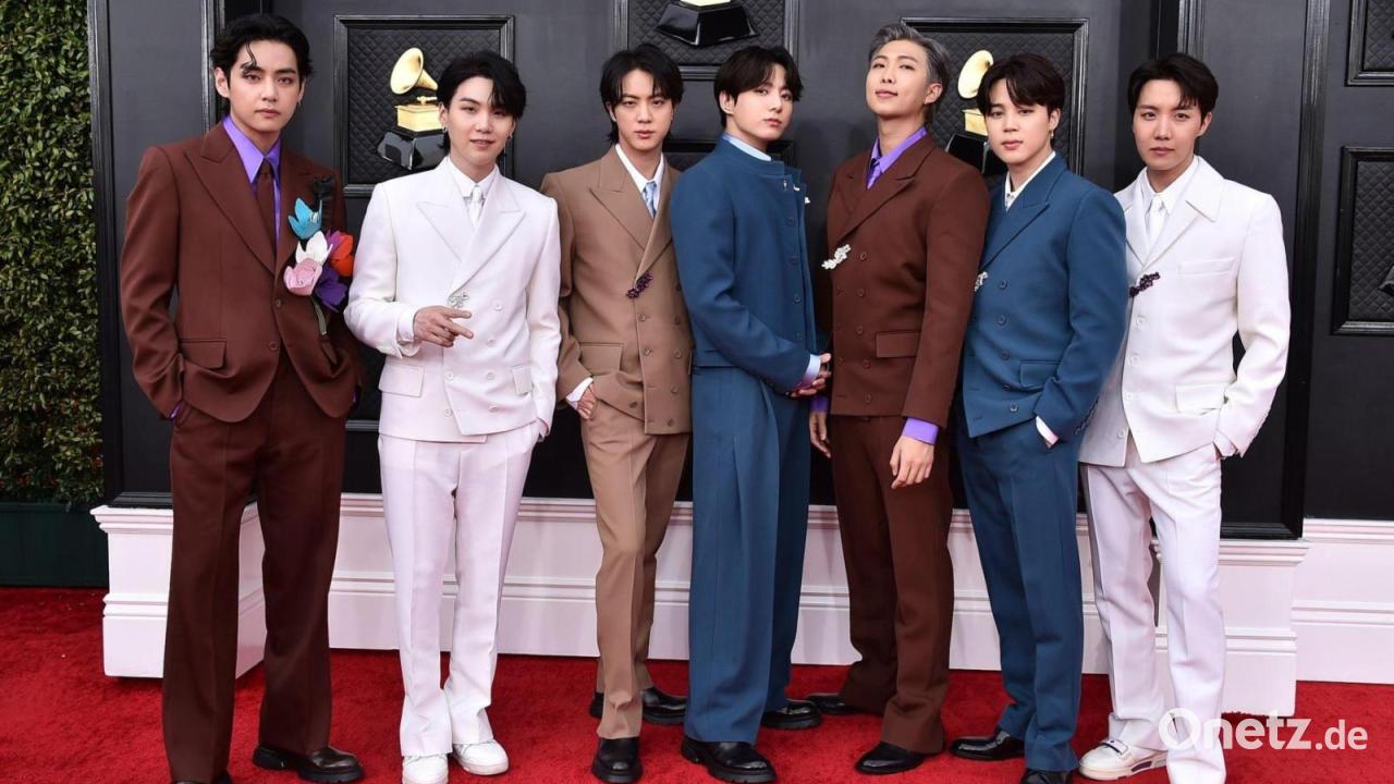 Netflix-will-erstes-Konzert-der-K-Pop-Band-BTS-live-zeigen