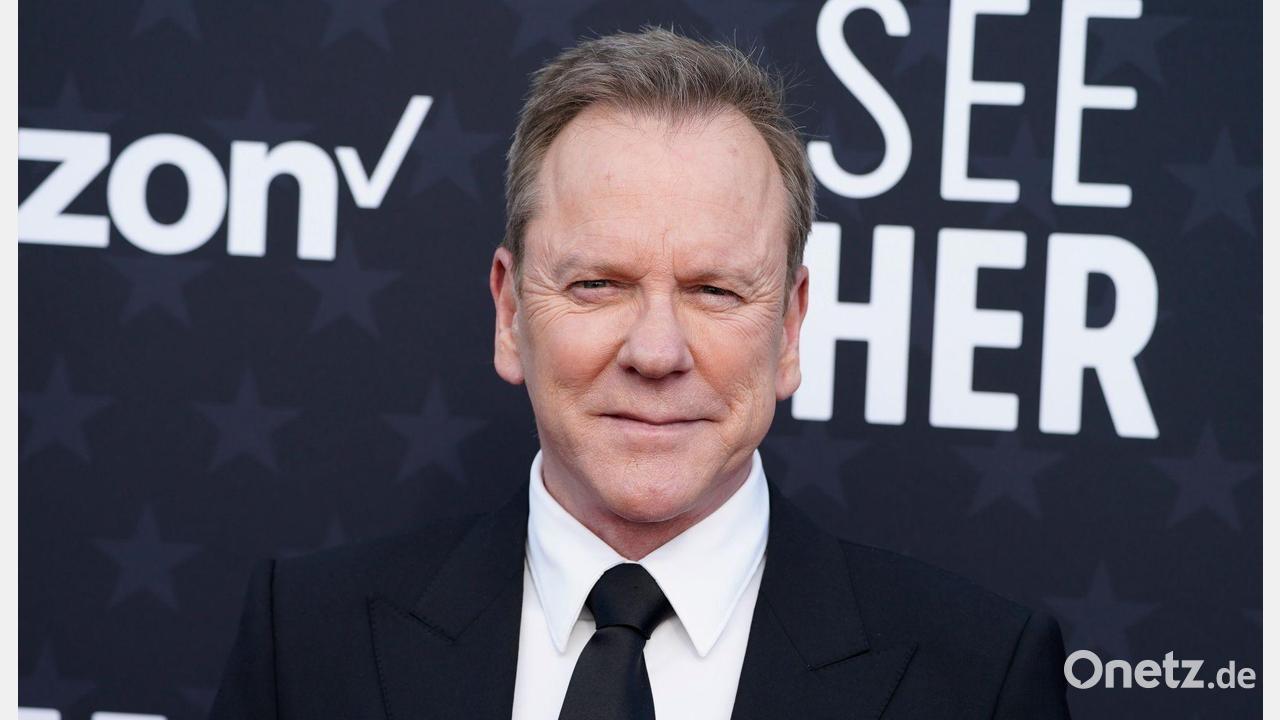 Beh-rde-Ermittlungen-gegen-Kiefer-Sutherland-gehen-weiter
