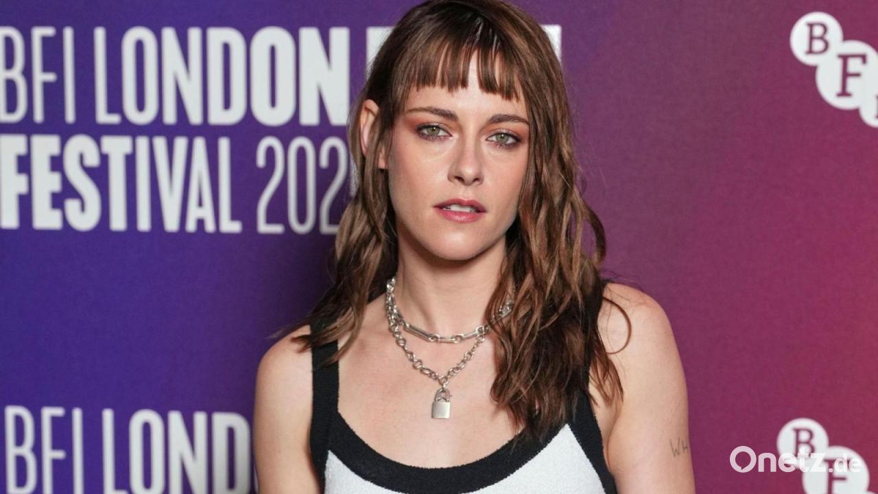 Kristen-Stewart-Leben-w-re-ohne-Coming-out-unvollst-ndig