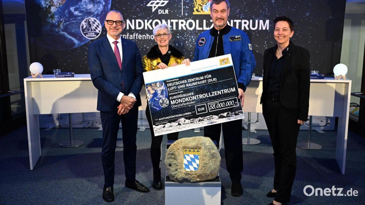 S-der-bergibt-58-Millionen-f-r-neues-Mondkontrollzentrum