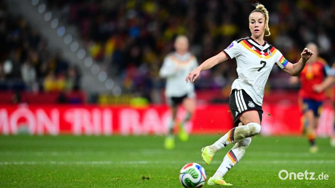 DFB-Kapit-nin-Gwinn-Was-zwei-Kreuzbandrisse-bewirkt-haben