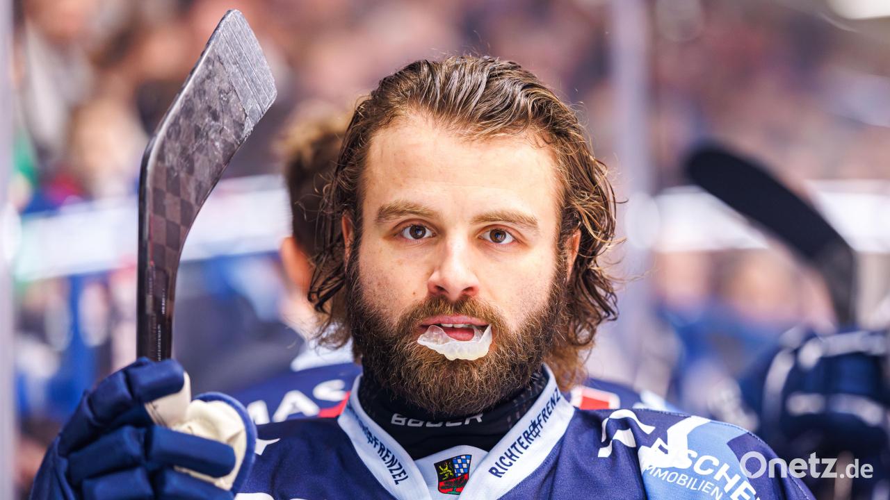 Blue-Devils-Weiden-geben-vorsichtige-Entwarnung-bei-Tommy-Muck