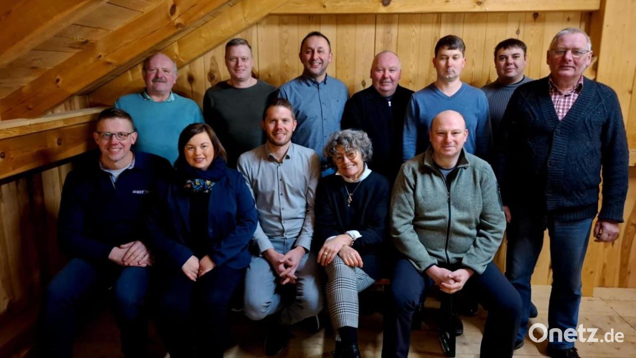 Ortsliste-Heinersreuth-pr-sentiert-Kandidaten-f-r-Gemeinderat