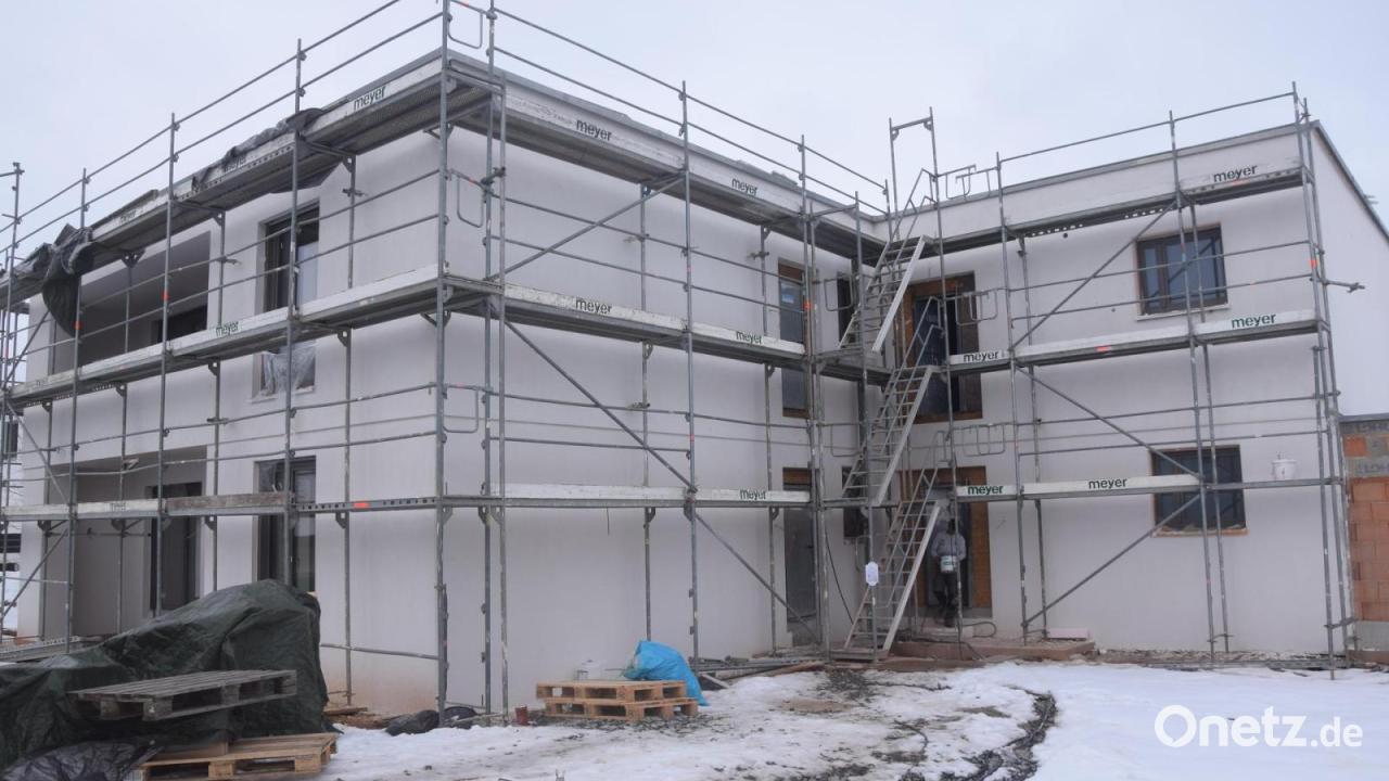 Gemeinderat-Irchenrieth-ebnet-Weg-zu-neuer-Arztpraxis-in-Irchenrieth-ab-1-April