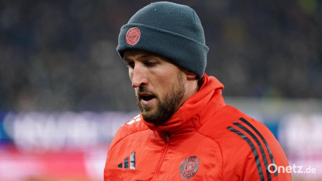 Kane-fehlt-weiter-beim-FC-Bayern-Laimer-wieder-zur-ck
