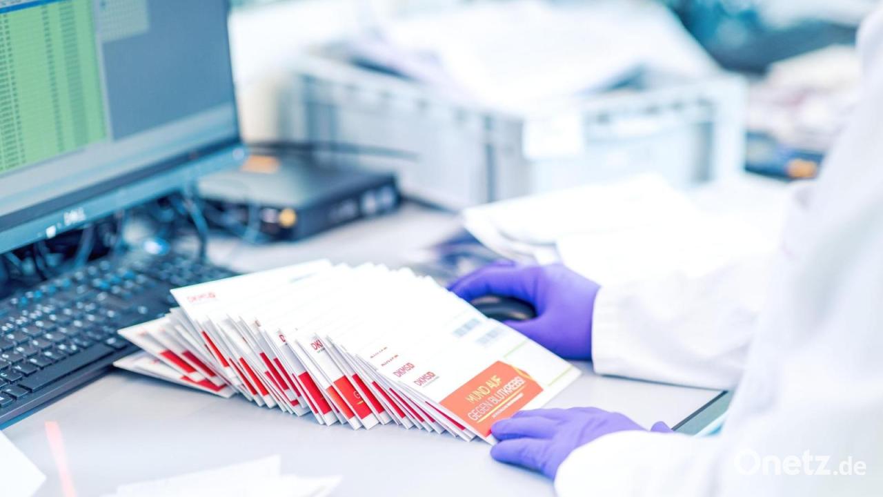 Jonas-hat-Leuk-mie-Familie-ruft-zur-Stammzellenspende-auf