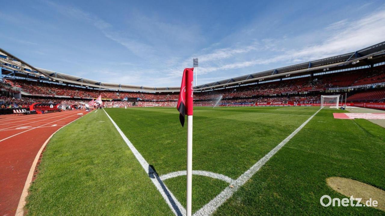 DFB-Frauen spielen in Nürnberg und Köln