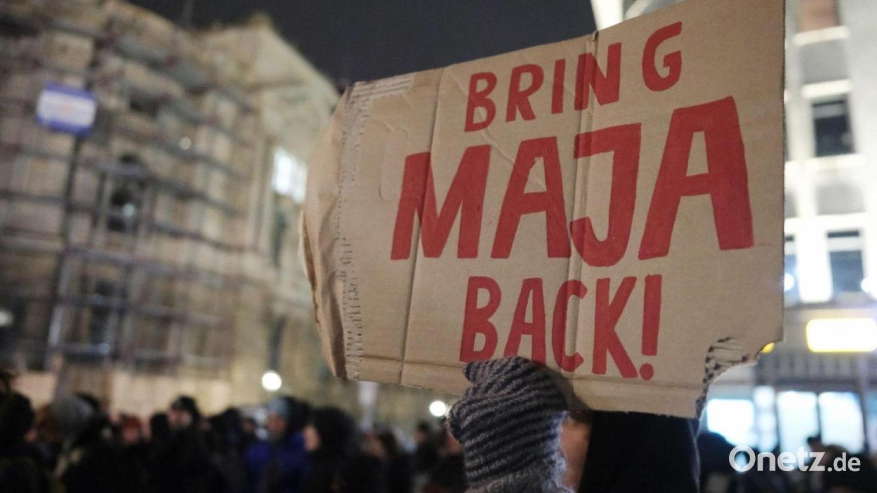 Proteste-in-N-rnberg-nach-Urteil-gegen-Maja-T-