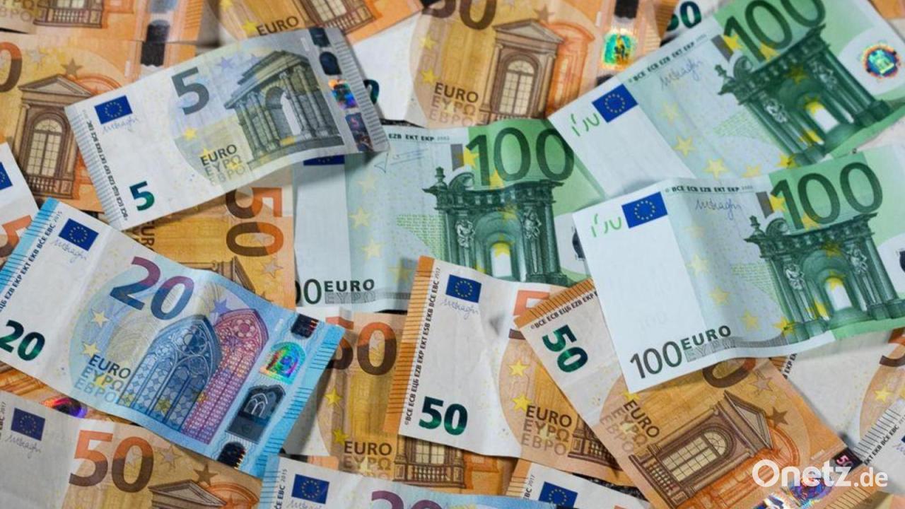 Oberpf-lzer-gewinnt-50-000-Euro-bei-Doppelte-Sieben-