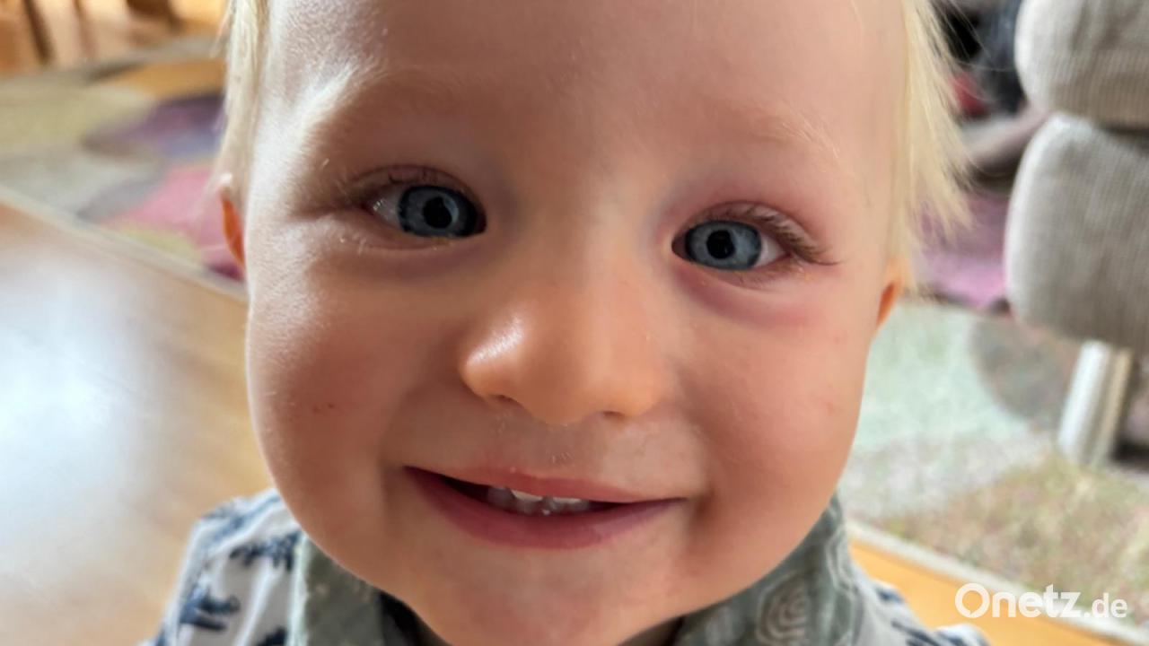 Stammzellspender-kann-Leben-retten-Jonas-k-mpft-gegen-Blutkrebs