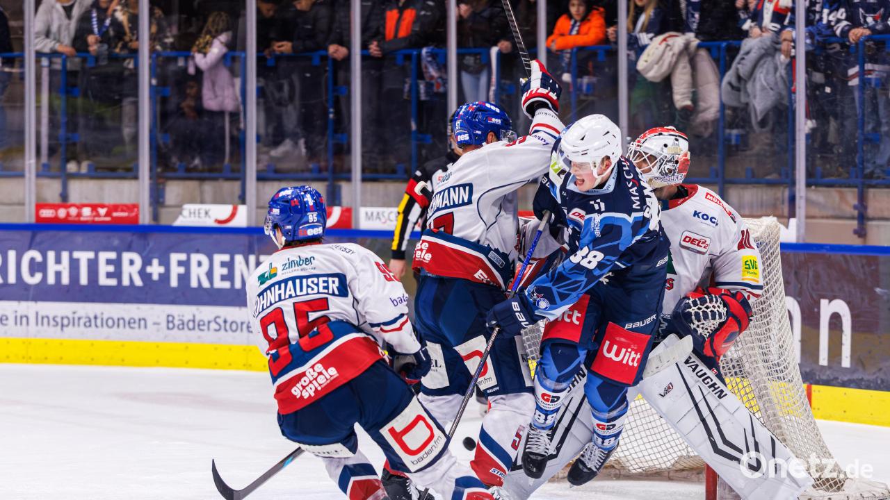 -Powerplay-Podcast-Das-Trainerroulette-und-schwere-Restprogramm-der-Blue-Devils