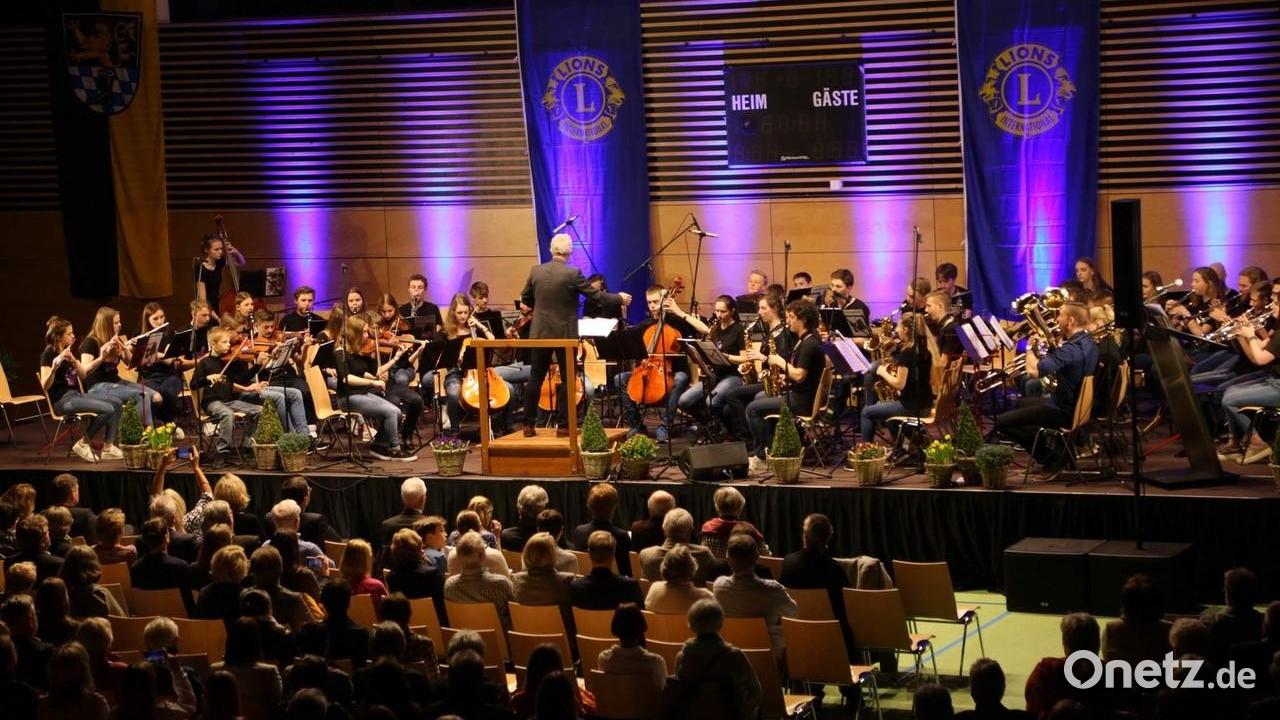 Benefizkonzert-der-Big-Bands-im-Landkreis-Schwandorf