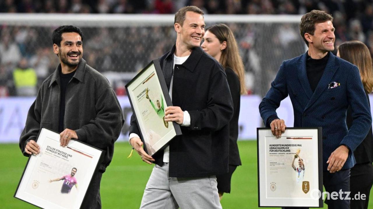 Vor-Neuer-Duell-mit-Baumann-Neue-Debatte-um-DFB-Tor