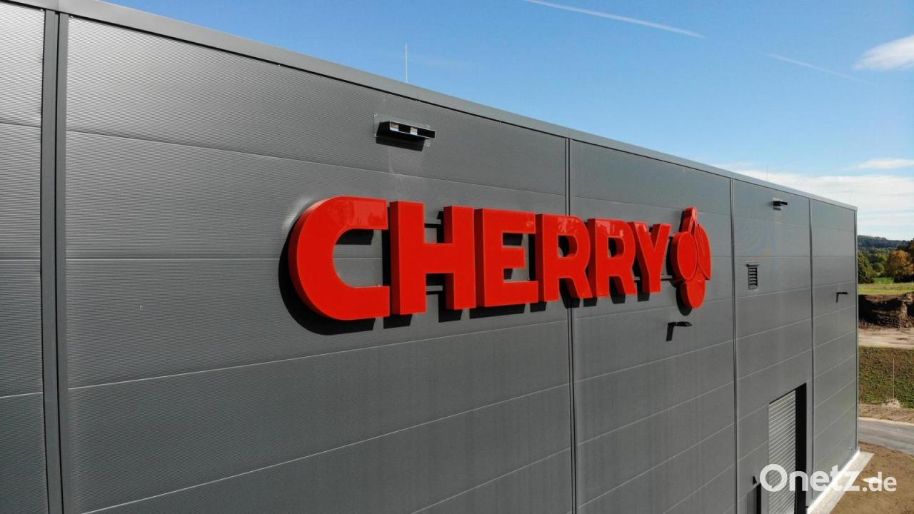 Cherry-schlie-t-das-Jahr-2025-mit-15-Prozent-weniger-Umsatz-als-im-Vorjahr-ab