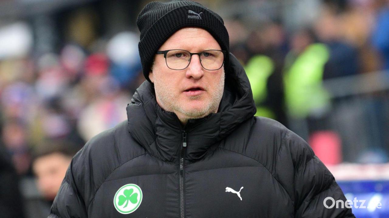 Blitz-Deb-t-f-r-F-rther-Neuzugang-Ltaief-im-Kellerduell-