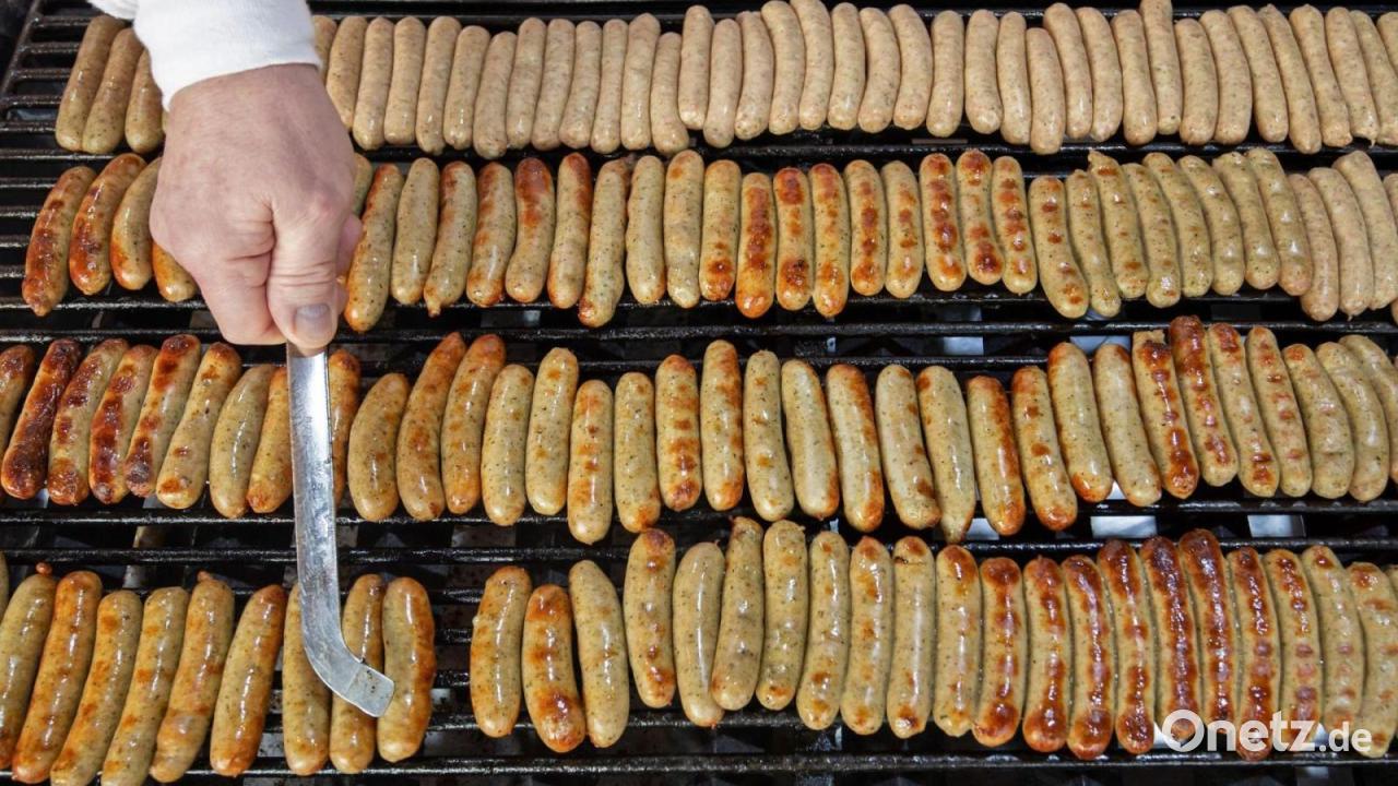 Urteil-Rostbratwurst-nicht-auf-N-rnberg-beschr-nkt
