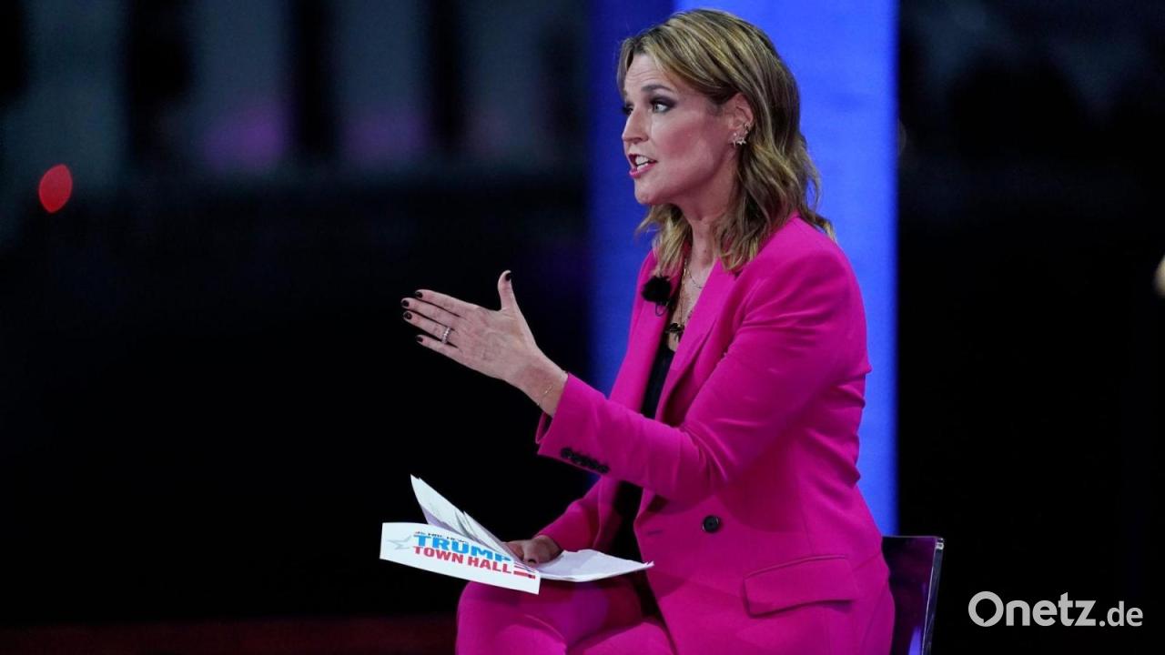 FBI-setzt-50-000-Dollar-Belohnung-im-Fall-Guthrie-aus