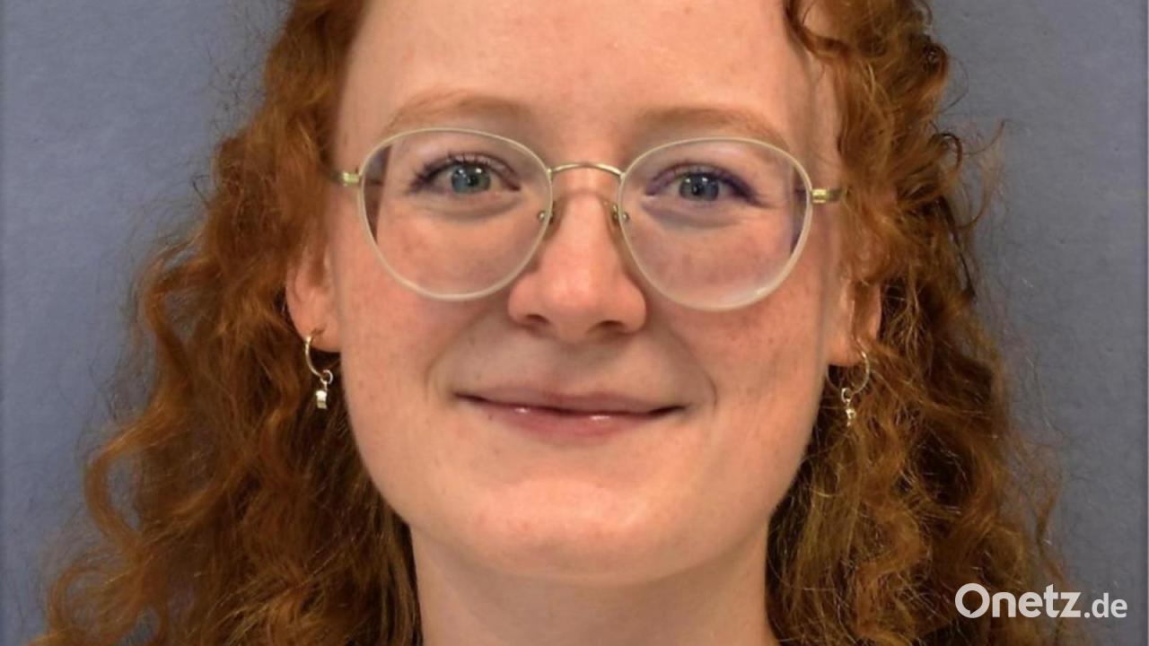 KI-und-Ethik-Vortragsreihe-im-Kloster-Speinshart