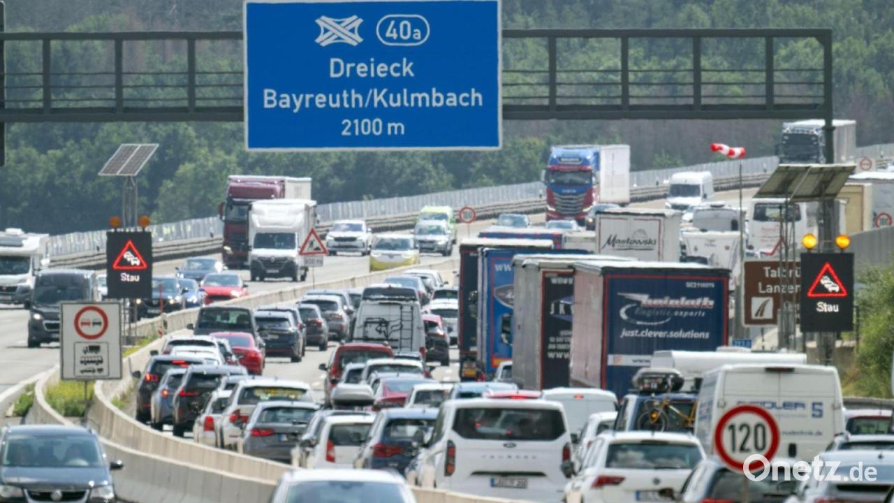 145-622-Kilometer-Mehr-Staus-auf-Bayerns-Autobahnen