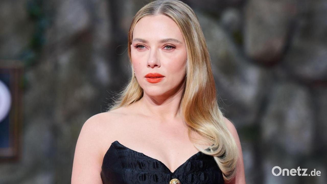 Scarlett-Johansson-in-neuem-Exorzist-Film-weitere-Stars