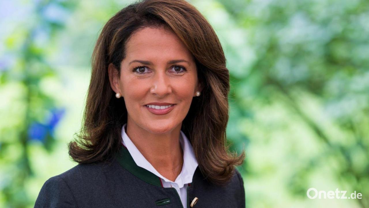 Kaniber-verpasst-Landtagssitzung-wegen-Berliner-Eisregen