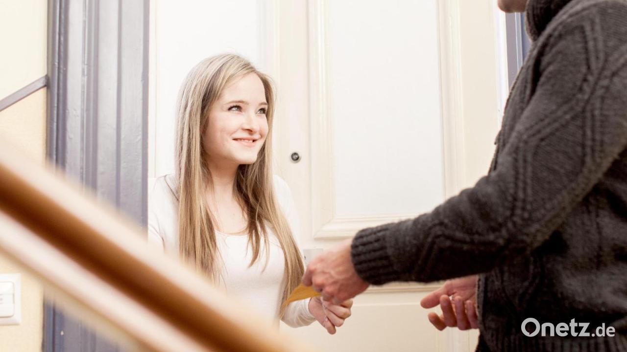 Eschenbach-warnt-vor-m-glichen-falschen-Telekom-Mitarbeitern