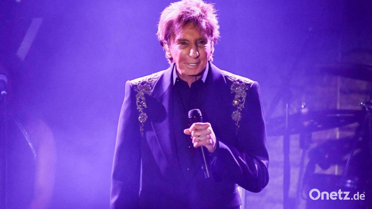 Barry-Manilow-sagt-nach-Lungenkrebs-OP-Konzerte-ab