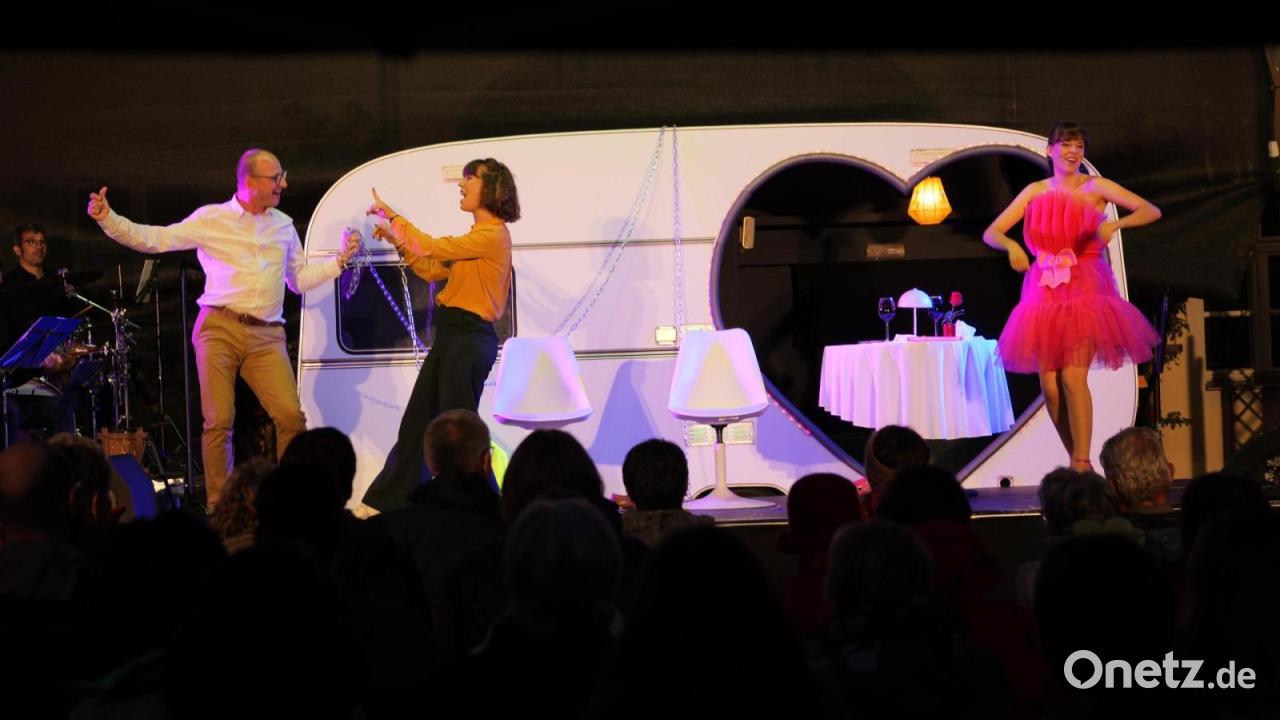 Ovigo-Theater-bringt-im-Juni-und-Juli-Sommer-Kom-dien-zur-ck