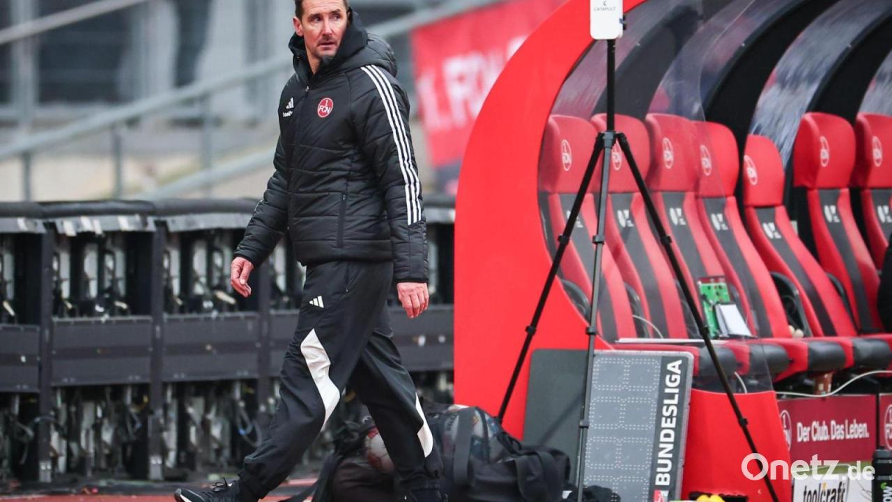 Kapit-n-gesperrt-Klose-legt-sich-in-einer-FCN-Frage-fest