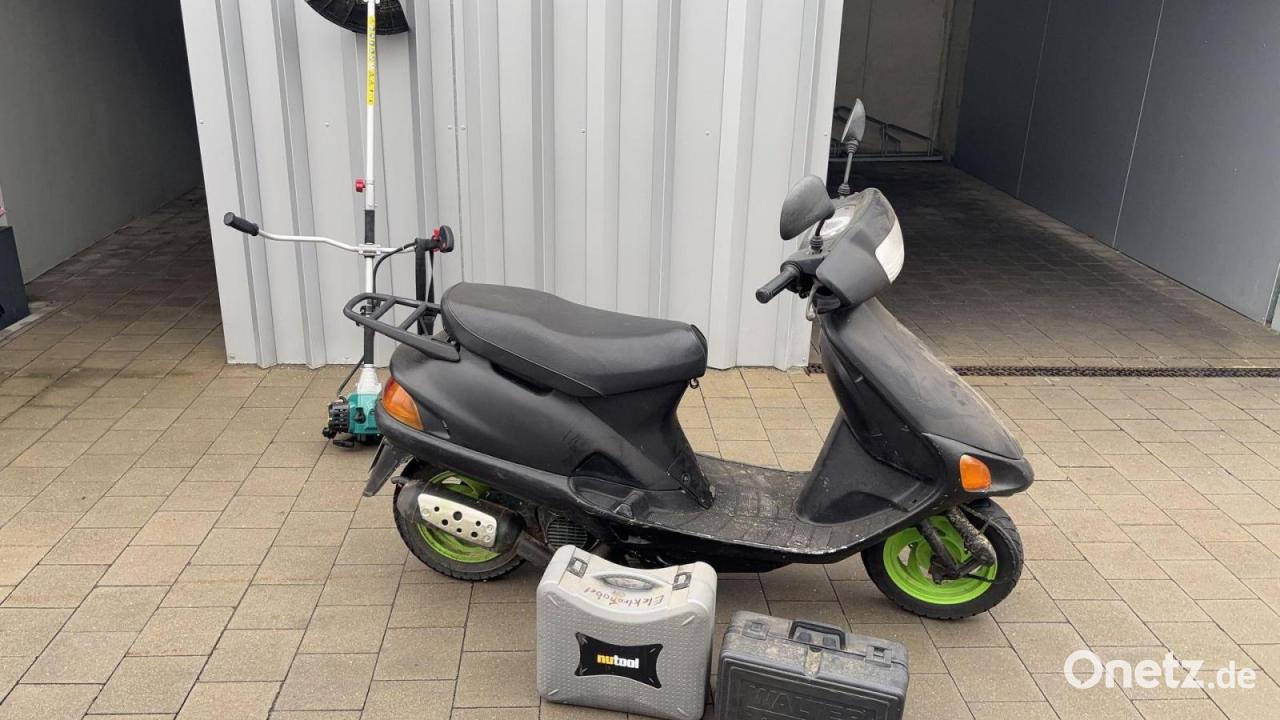 Verd-chtige-Wahrnehmung-in-M-hring-Zeugen-gesucht