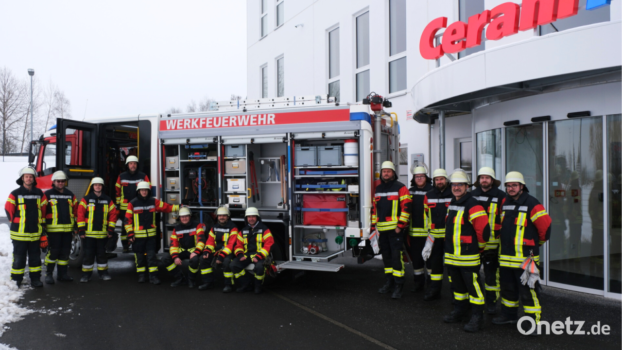 -CeramTec-Werkfeuerwehr-erh-lt-neues-L-schfahrzeug