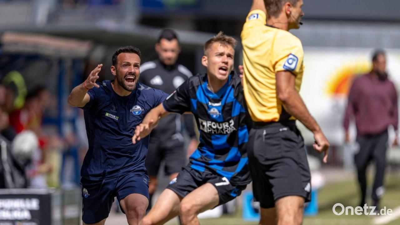 Trainer-gesperrt-Spieler-fehlen-Paderborn-muss-umbauen