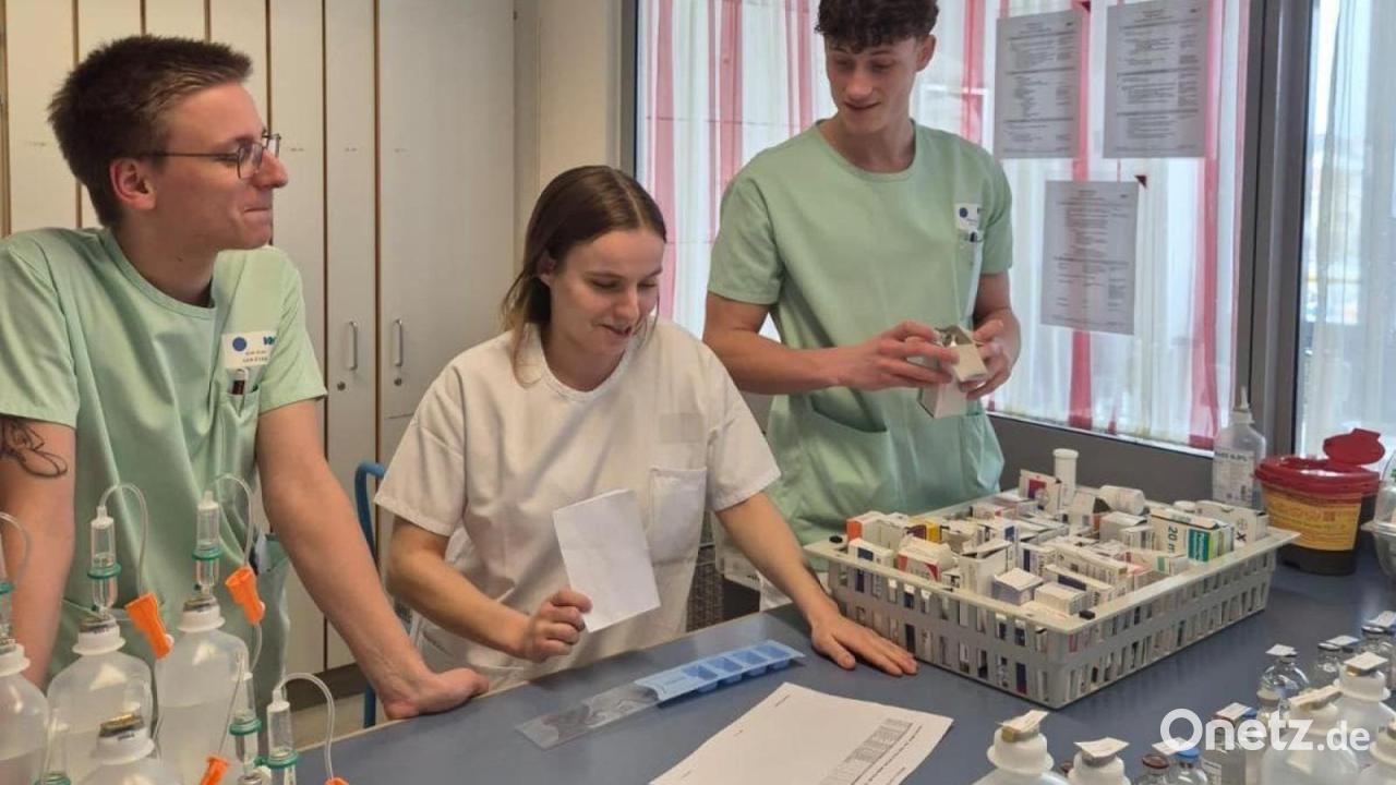 Theo-Prax-Woche-Azubis-leiten-Stationen-in-Weiden-und-Kemnath