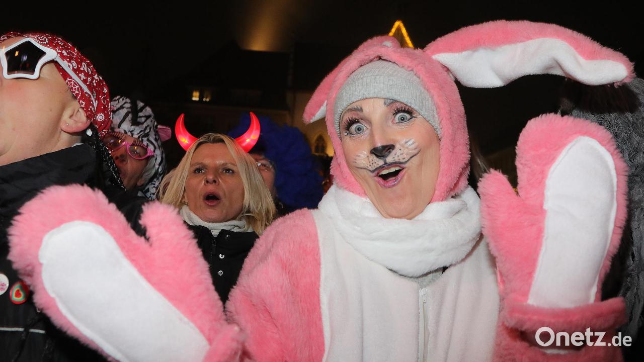 Polizei-Oberpfalz-gibt-Sicherheitstipps-f-r-Fasching