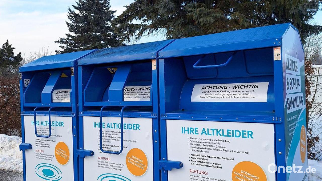 Tirschenreuth-startet-eigenes-Altkleider-Sammelsystem
