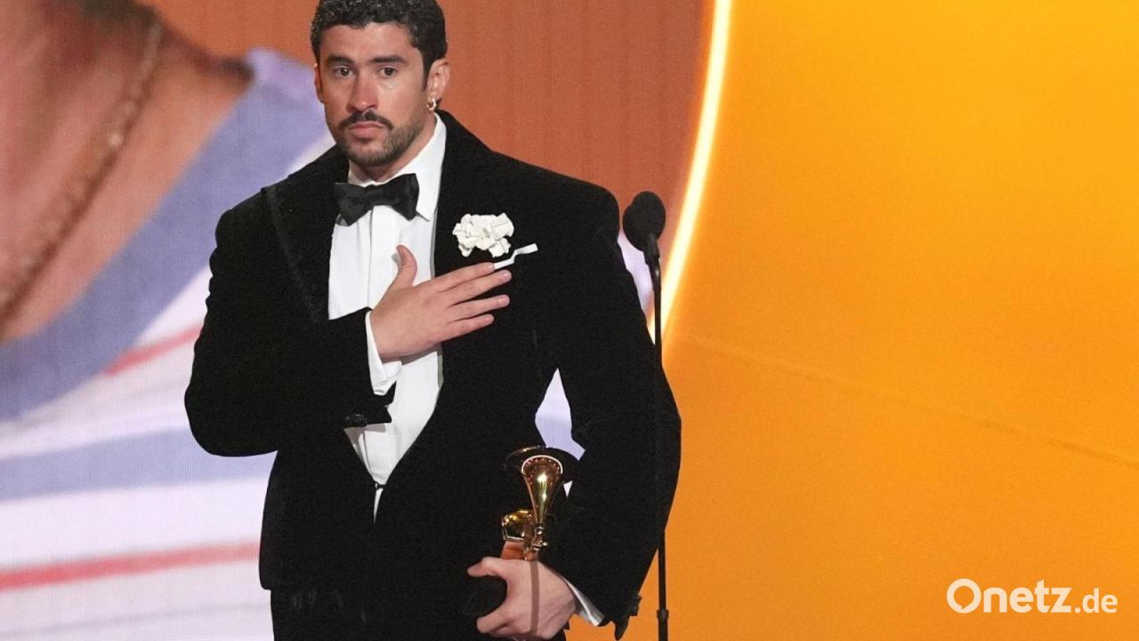 Superstar-mit-Haltung-Bad-Bunny-spaltet-die-USA