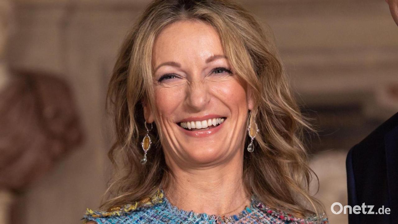 Monika-Gruber-mit-provokanten-u-erungen