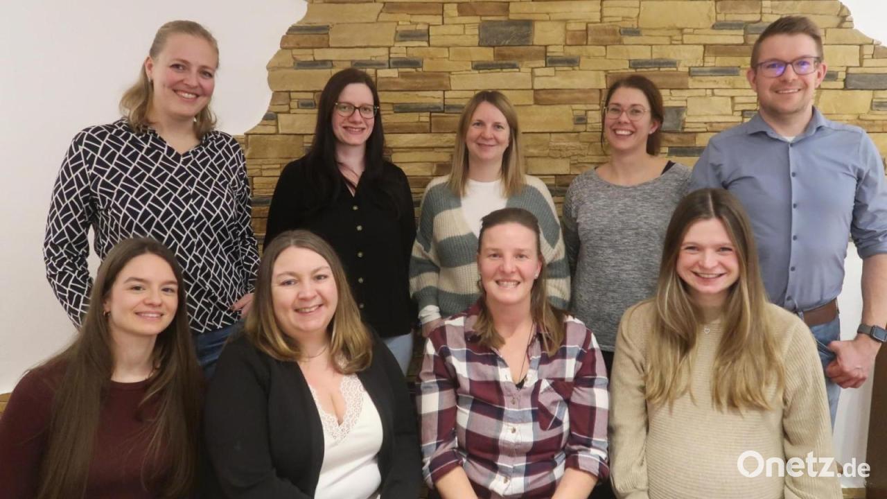 F-rderverein-f-r-die-Kita-St-Josef-in-Vilseck-gegr-ndet