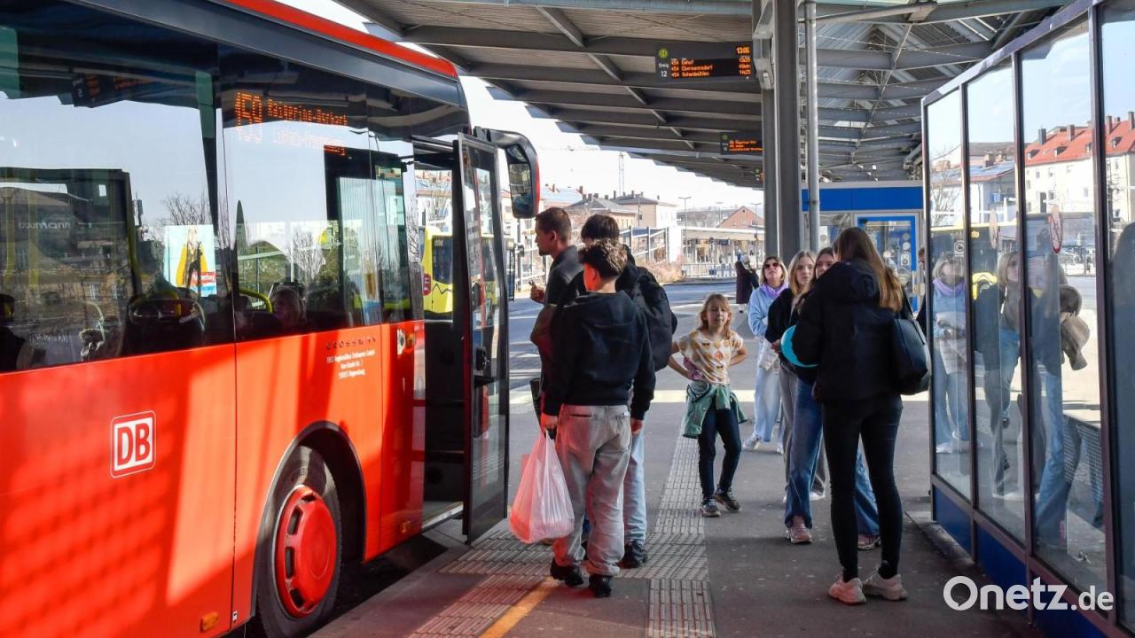 Fahrplan-nderungen-im-Nahverkehr-Amberg-Sulzbach-ab-9-Februar-2026