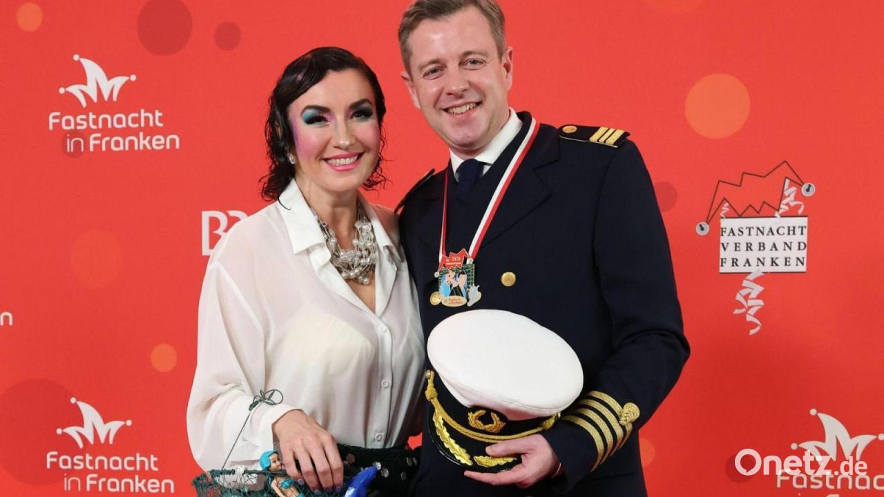 Dorothee-B-r-Meeres-Expertin-und-Rakete