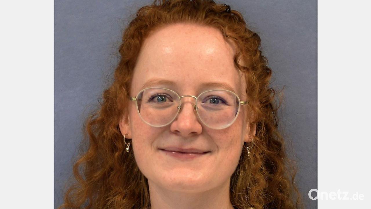 K-nstliche-Intelligenz-in-der-Pflege-Fachvortrag-im-Kloster-Speinshart-mit-Dorothea-Thurner