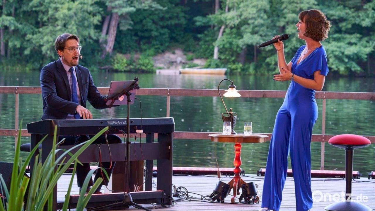 Ovigo-Theater-gastiert-mit-neuem-Format-in-Nabburg