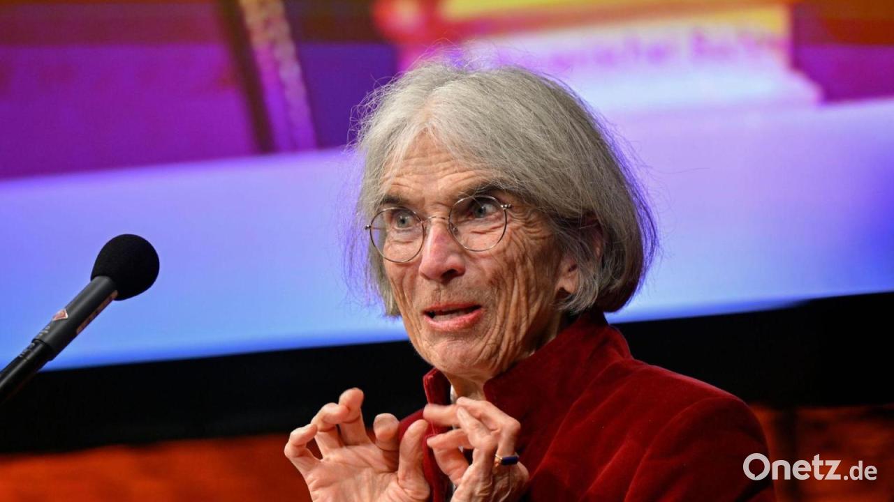 Donna-Leons-Commissario-Brunetti-macht-auch-2026-Pause