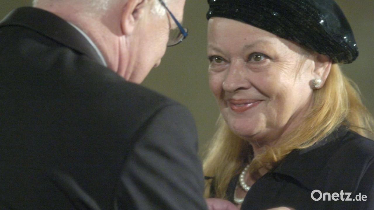 Jana-Brejchova-ist-tot-Tschechiens-Kino-Ikone-wurde-86