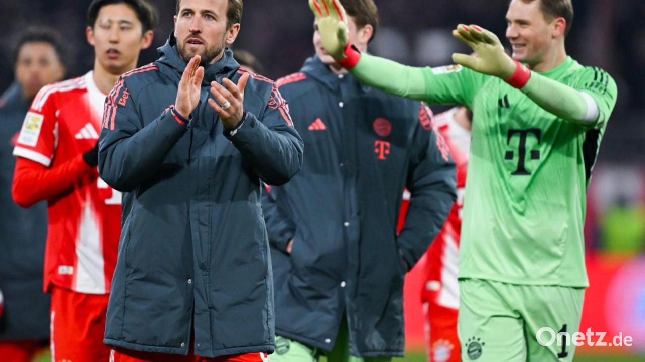 Mit-Neuer-und-Kane-Bayern-haben-Bock-auf-Hoffenheim